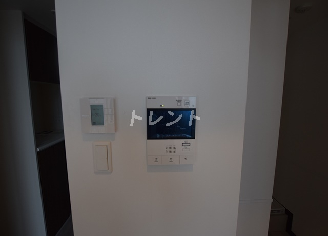 ベッカ須田町【BEKKA須田町】