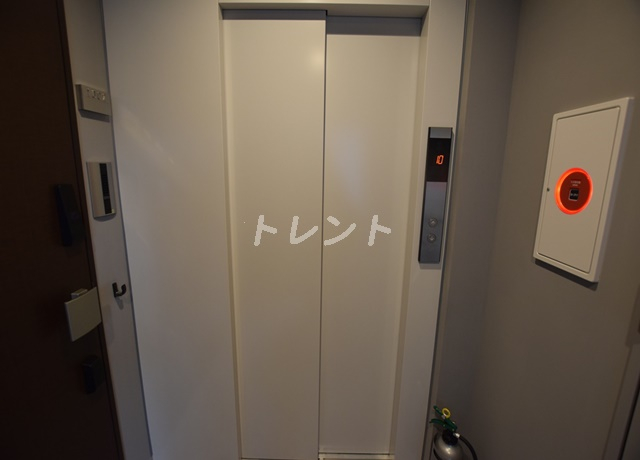 ベッカ須田町【BEKKA須田町】