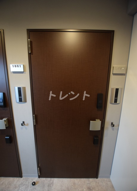 ベッカ須田町【BEKKA須田町】