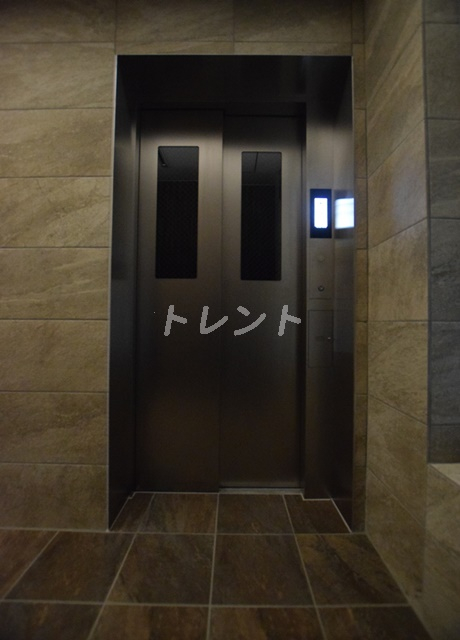 ミナモ浅草橋