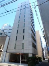 アスコットパーク日本橋浜町BISIKU