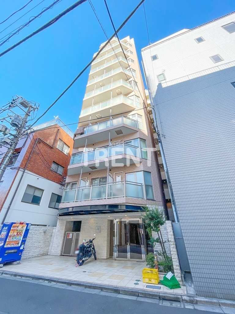 プレストアイディ秋葉原