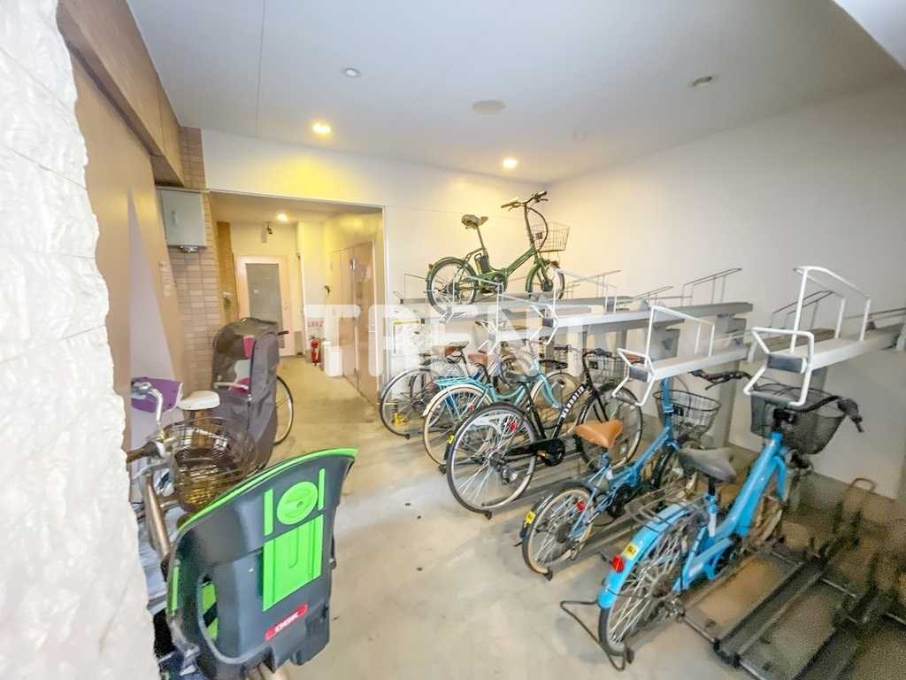 プレストアイディ秋葉原