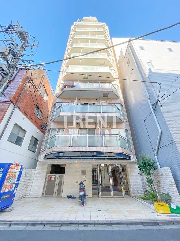 プレストアイディ秋葉原
