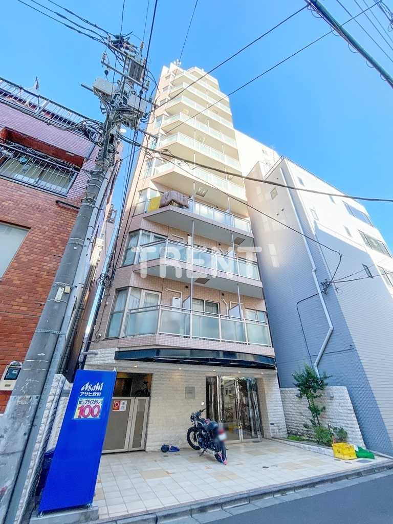 プレストアイディ秋葉原