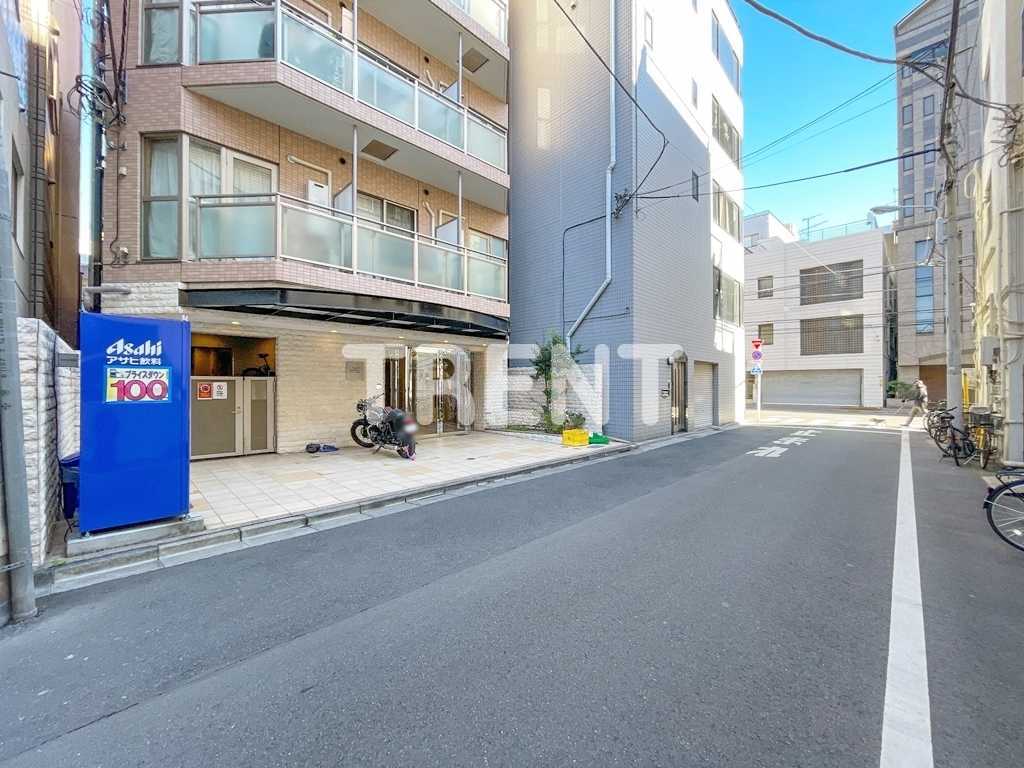 プレストアイディ秋葉原