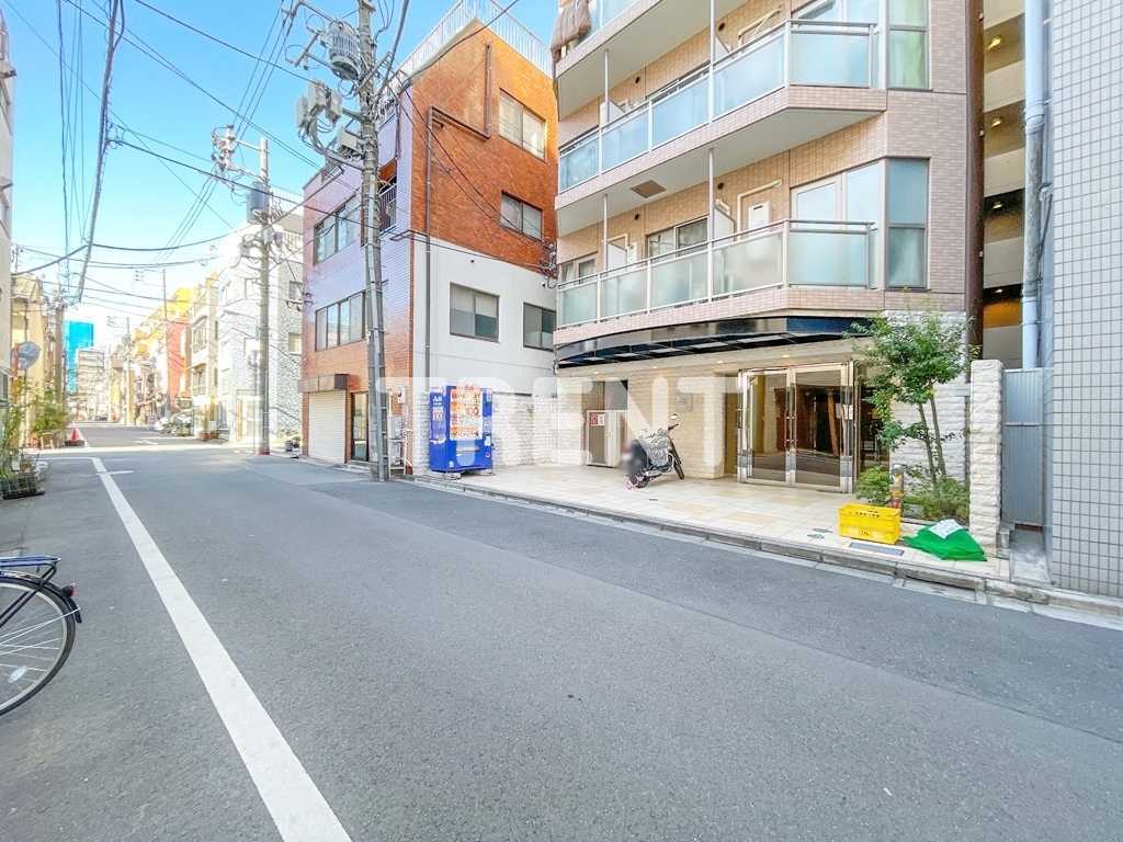プレストアイディ秋葉原