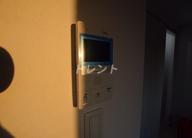 デュエロ目白台
