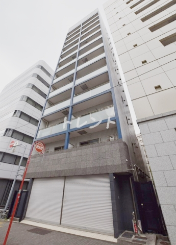 リヴシティ秋葉原