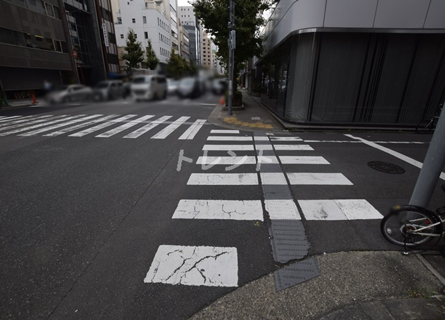 リヴシティ秋葉原