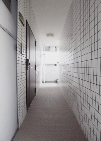 リヴシティ秋葉原