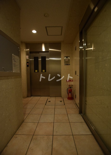 リヴシティ秋葉原
