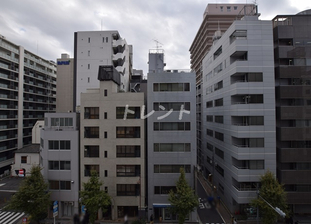 リヴシティ秋葉原