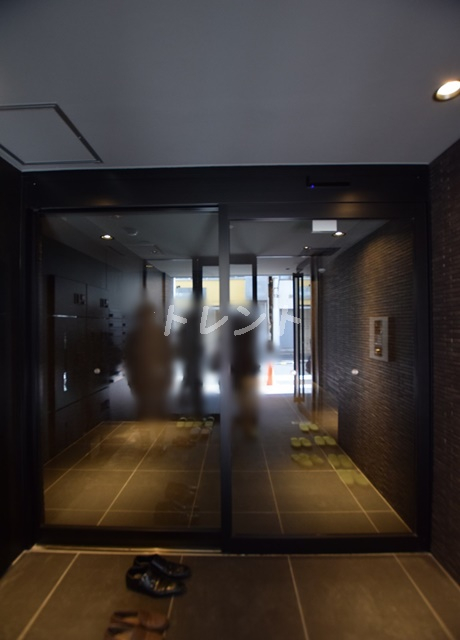 グランジット神田司町