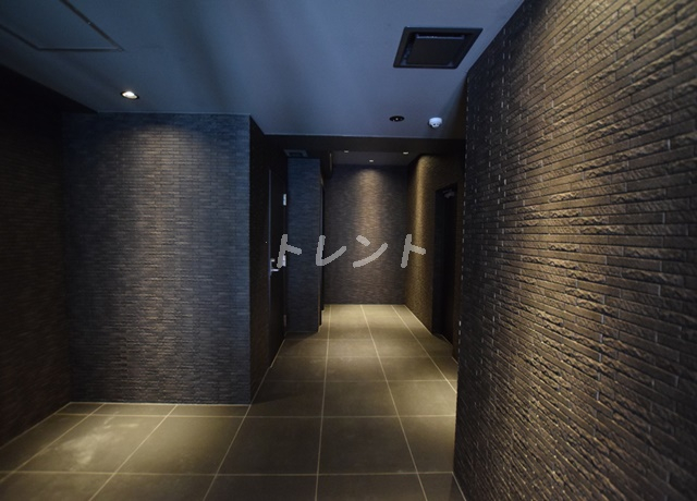 グランジット神田司町