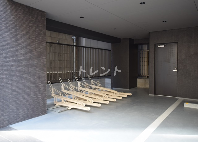 グランジット神田司町