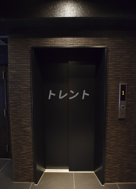 グランジット神田司町