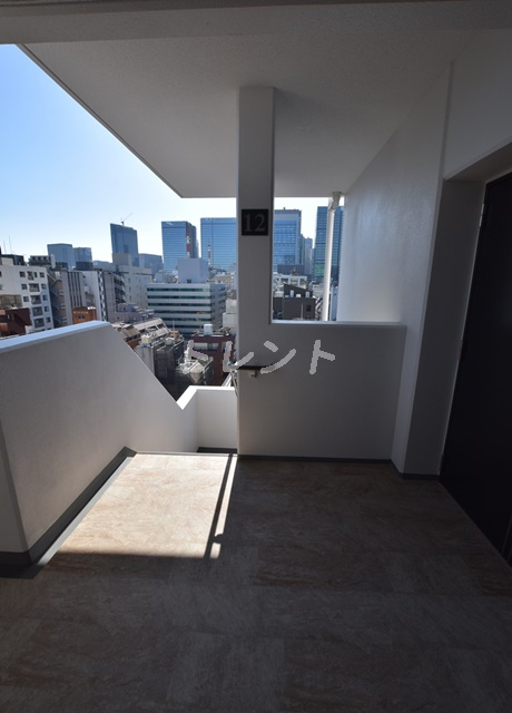 グランジット神田司町