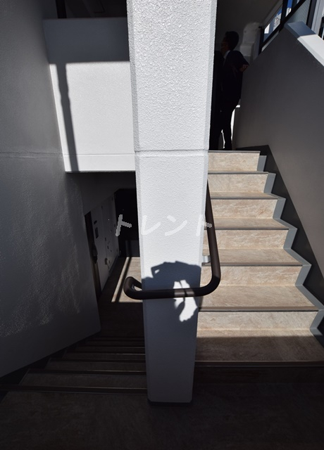 グランジット神田司町