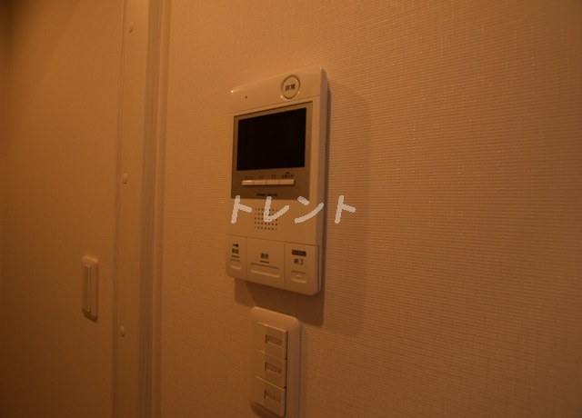 グランジット神田司町