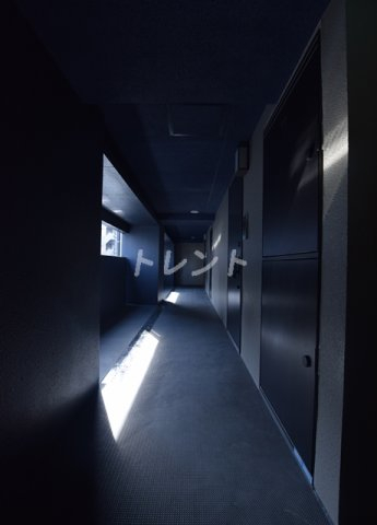 神楽坂5丁目ビル