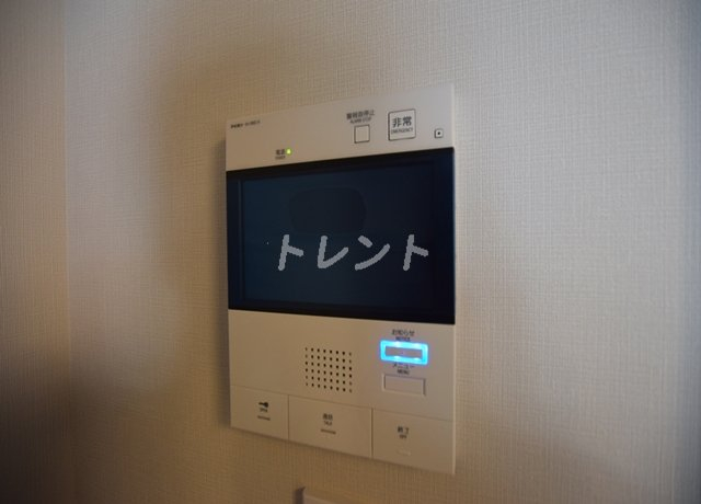 神楽坂5丁目ビル
