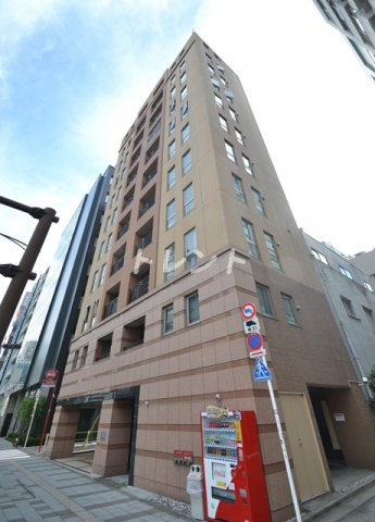 コンフォリア三田ノース
