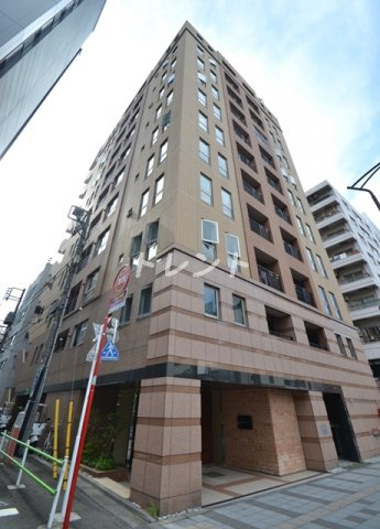コンフォリア三田ノース