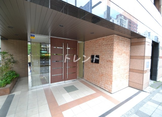 コンフォリア三田ノース