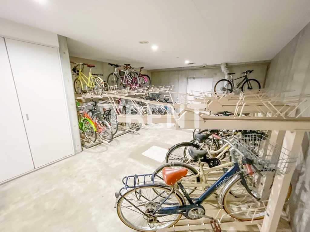 インプレストコア浅草橋