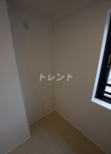 パークフラッツ浅草橋