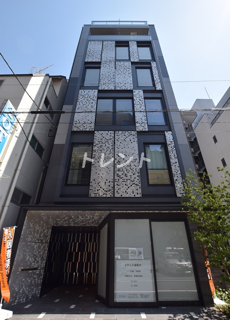 グランアセット秋葉原