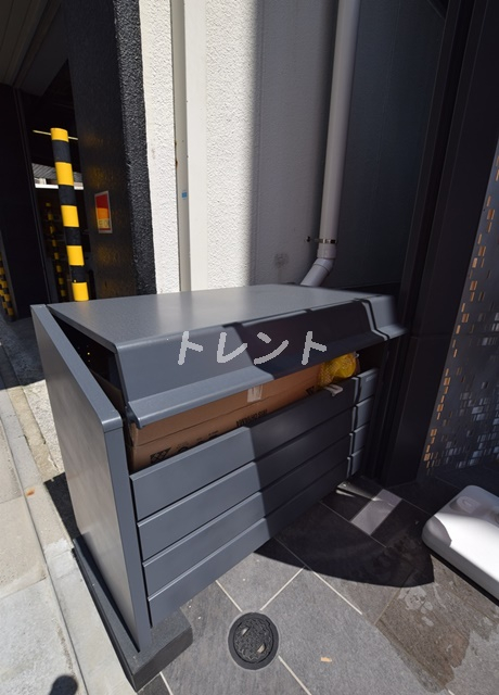 グランアセット秋葉原