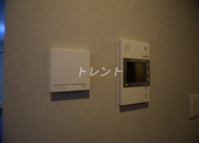 シティタワールフォン九段の杜