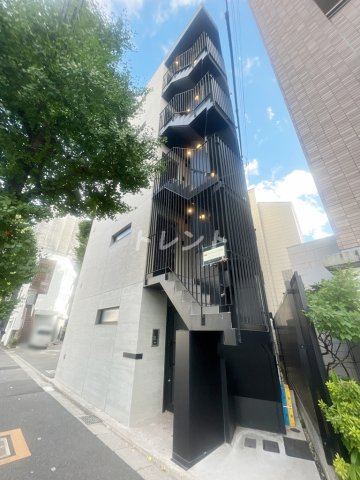 ザ小石川【theKOISHIKAWA】