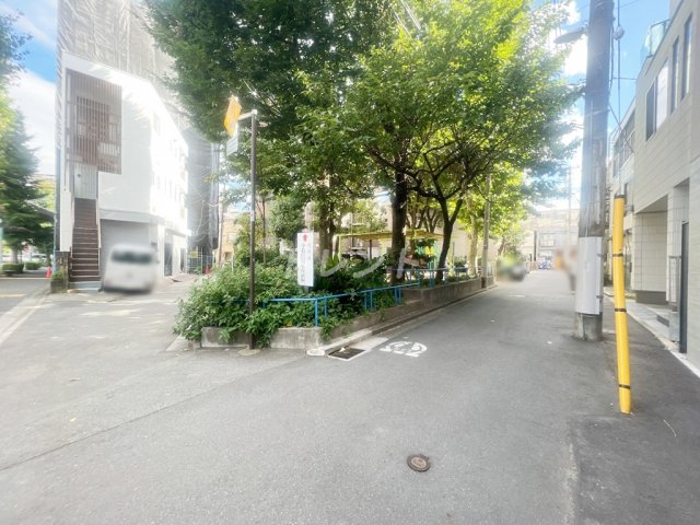 ザ小石川【theKOISHIKAWA】