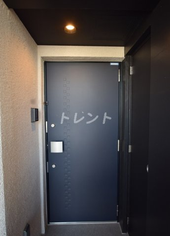 ザ小石川【theKOISHIKAWA】