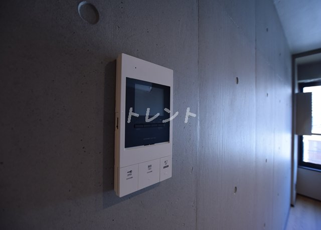 ザ小石川【theKOISHIKAWA】