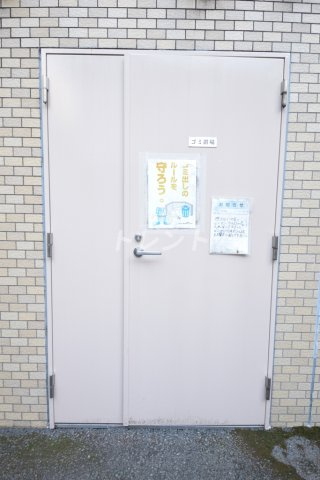エスコート音羽