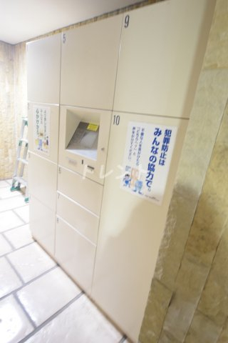 エスコート音羽