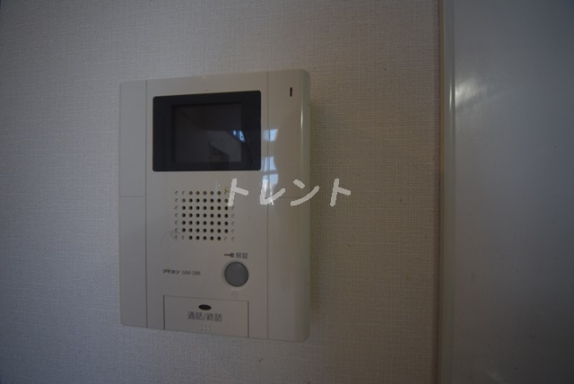ブランコート文京竹早