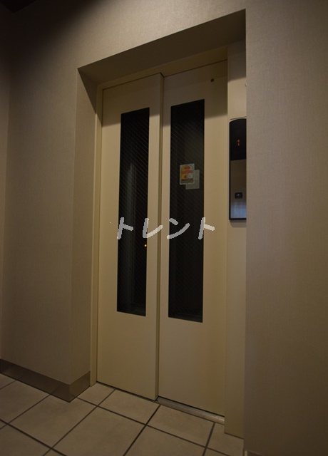 ヴィラ神保町