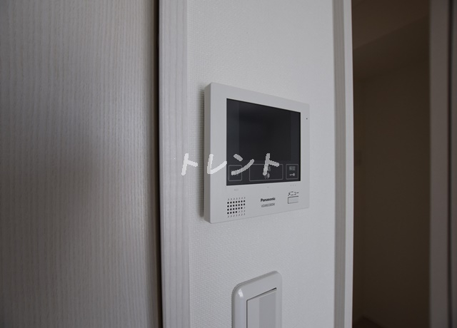 ヴィラ神保町