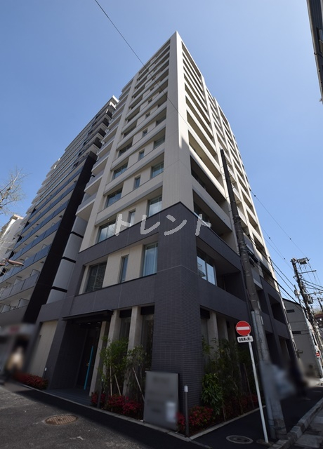 ブランズ文京白山一丁目
