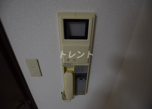 エスコート神田岩本町