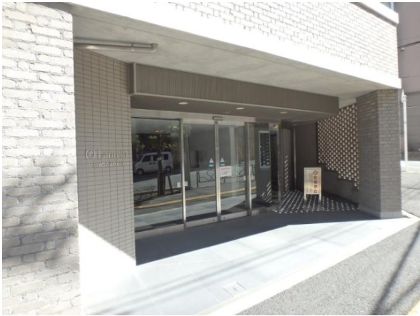 ローレルアイ茗荷谷
