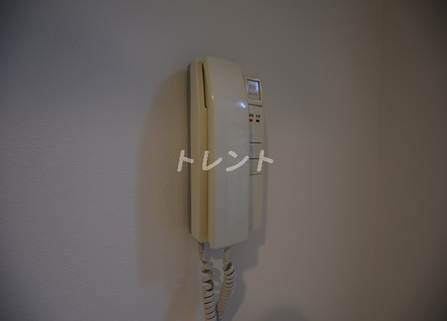アルス市ヶ谷薬王寺