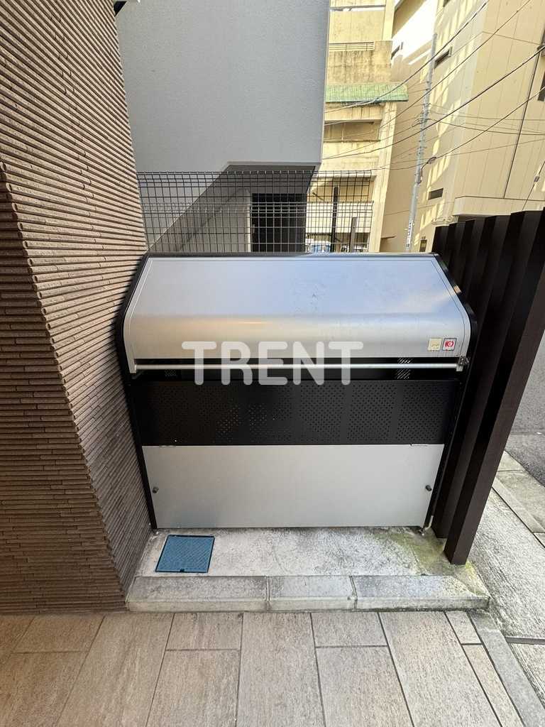 パラシオン千代田