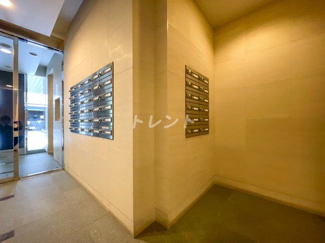 プライマル浅草橋