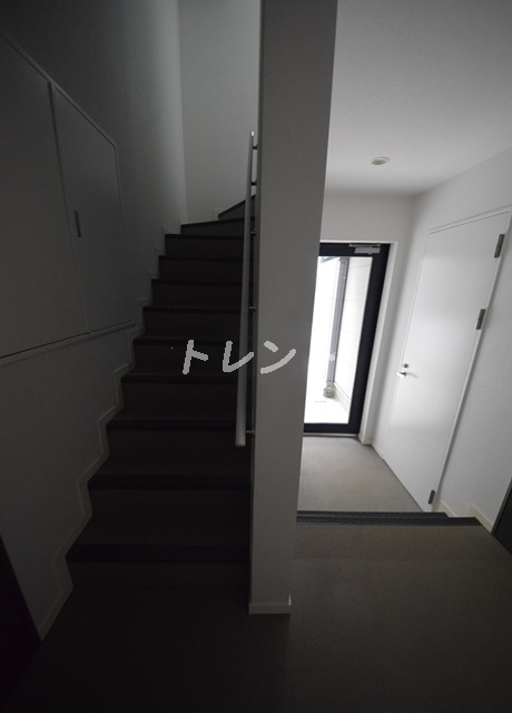 レジデンス千鳥ヶ淵